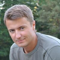 Отзыв от Виталий - DTV виза